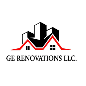 GE Renovations LLC.