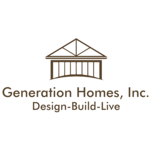 Generation Homes, Inc.