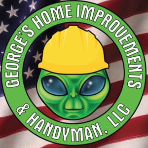 George’s Home Improvement & Handyman LLC