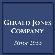 Gerald Jones Company