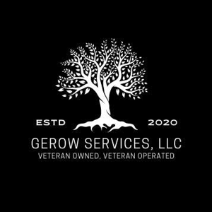 GEROW Services, LLC