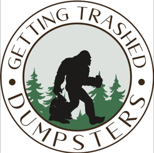 Getting Trashed Dumpster Rentals & Excavation, LLC