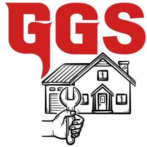 GGS General Construction LLC.