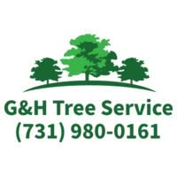 G&H Tree Service