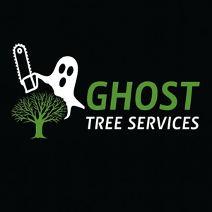 Ghost Tree Service LLC