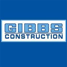 Gibbs Construction
