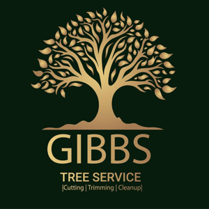 Gibbs Tree Service