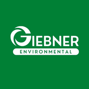 Giebner Environmental