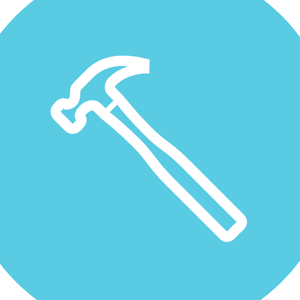 Gilbert Designs Tulsa