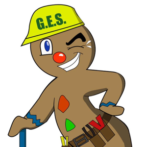 Gingy’s Electrical Services, LLC