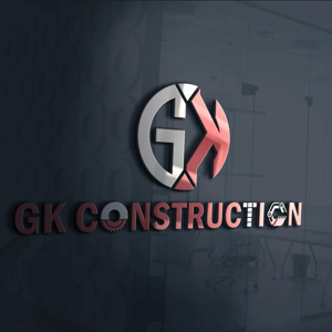 GK Construction