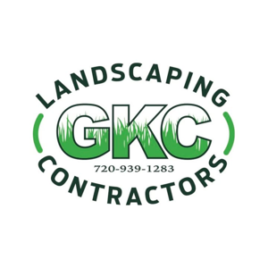 GKC Landscaping Contractors