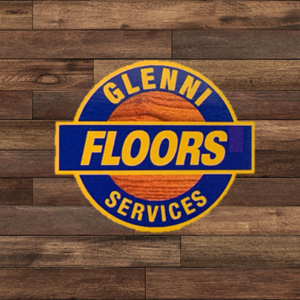 Glenni Floors LLC.