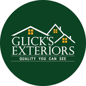 Glick’s Exteriors
