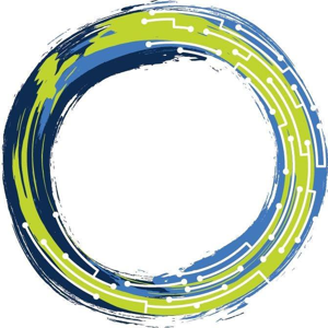 Global Electronic Recycling