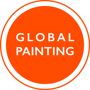 Global Painting RVA