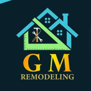 GM Remodeling Company