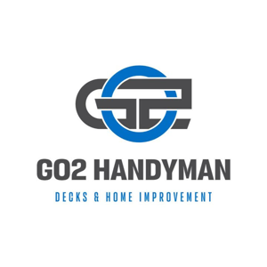 Go2 Handyman and Decks