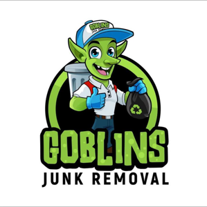 Goblins Junk Removal