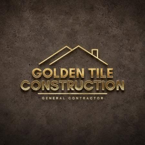 Golden Tile Construction