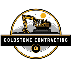 Goldstone Contracting Inc.