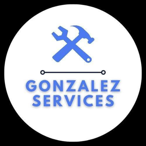 Gonzalez Services Corp.