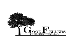 Good Fellers Tree Services, LLC