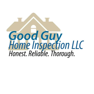 Good Guy Home Inspection LLC