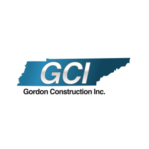 Gordon Construction, Inc.