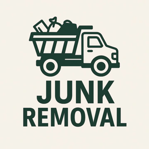 Gordon Essential Services