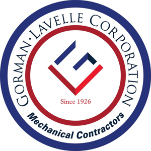 Gorman-Lavelle Corp