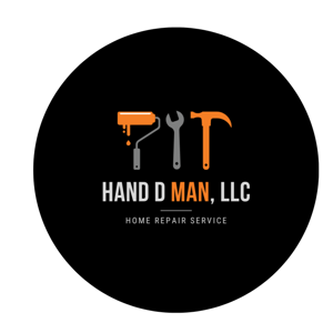 Gosa Hand D Man, LLC