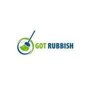 Got Rubbish