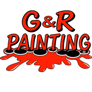 G&R Painting