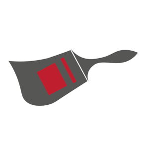 Grabill Painting and Drywall