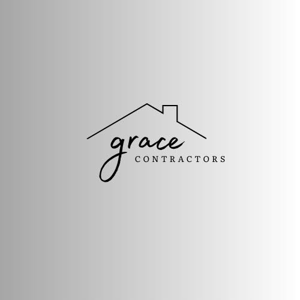 Grace Contractors