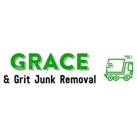 Grace & Grit Junk Removal