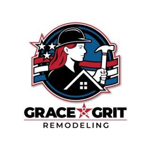 Grace & Grit Remodeling LLC