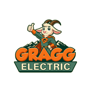 Gragg Electrical Services, LLC
