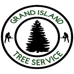 Grand Island Tree Service