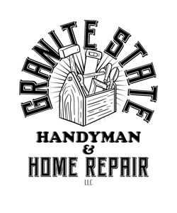 Granite State Handyman & Home Repair