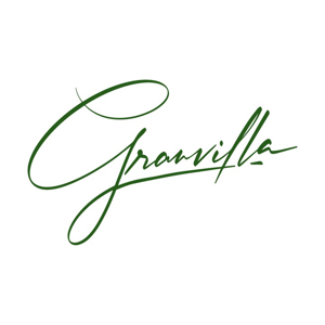 Granvilla Homes