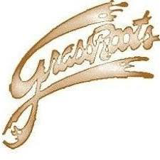 Grassroots Home Specialists