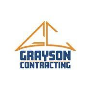 Grayson General Contracting