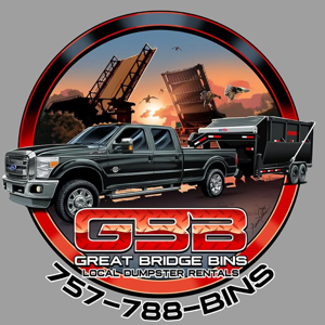 Great Bridge Bins, LLC