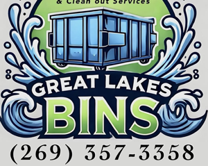 Great Lakes Bins