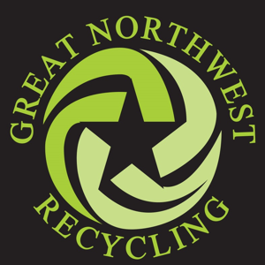 Great Northwest Recycling