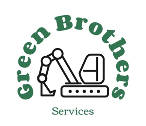 Green Brothers Services