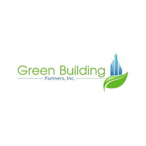 Green Building Partners Inc.