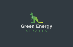 Green Energy Testing